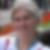 Photo de profil de Marie Mojaisky