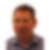 Photo de profil de Alain Pleyer