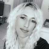 Photo de profil de Christelle Frugier