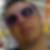 Photo de profil de Matthieu Expert