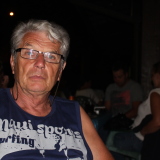 Photo de profil de Alain Helfer