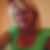 Photo de profil de Ghislaine Quertinmont