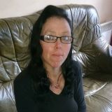 Photo de profil de Nathalie Libert