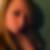Photo de profil de Belinda Riaux