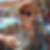 Photo de profil de Anne- Marie Pariente