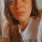 Photo de profil de Marie Juliette Goncalves