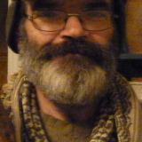 Photo de profil de Luc Jaouen