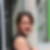 Photo de profil de Sarah Domont