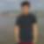 Photo de profil de Parodi Alexandre