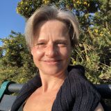 Photo de profil de Severine Heranval
