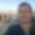 Photo de profil de Decros Christophe