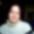 Photo de profil de Sabrina Bourgard