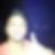 Photo de profil de Najim Joke
