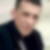 Photo de profil de Thierry Codognotto