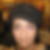 Photo de profil de Fatima Bakhacha