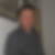 Photo de profil de Michel Lerck