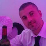 Photo de profil de Pascal Jayet