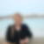 Photo de profil de Michèle Mannet