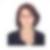 Photo de profil de Julie Boyer
