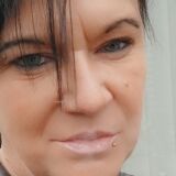 Photo de profil de Virginie Ryckewaert