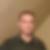 Photo de profil de Romain Nouharet