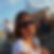 Photo de profil de Melodie Liege