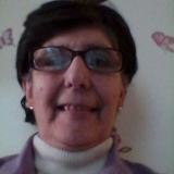 Photo de profil de Lydie Bazoin Lydie