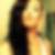 Photo de profil de Myrtille Piquet