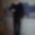 Photo de profil de Vincent Margotton