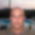 Photo de profil de Patrice Pitout