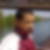 Photo de profil de Kader Bensmaine