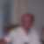 Photo de profil de Serge Gurr