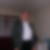 Photo de profil de Jean-Paul Effantin