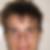 Photo de profil de Theophile Bodin