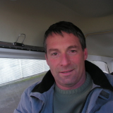 Photo de profil de Jean Michel Drago