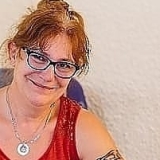 Photo de profil de Helene Mauvigner