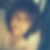 Photo de profil de Karina Belarbi