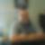 Photo de profil de David Gobel