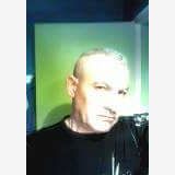 Photo de profil de Georges Illand