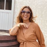 Photo de profil de Veronique Persechini Gacem Mhenni