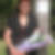 Photo de profil de Mireille Letonnelier-Lapierre