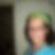 Photo de profil de Aline Travert
