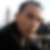 Photo de profil de Eric Pegaitaz
