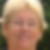 Photo de profil de Liliane Stachejko