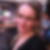 Photo de profil de Marielle Masotti