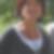 Photo de profil de Jacqueline Thimonier
