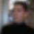 Photo de profil de Jean-Marc Pasco