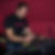 Photo de profil de Fabrice Dayde