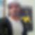 Photo de profil de Thomas Vagner