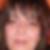 Photo de profil de Maryline Habert